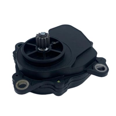Divide Device Actuator Servo Transfer Case Fit For Hisun 400 400cc HS400 ATV UTV 47130-103-0000