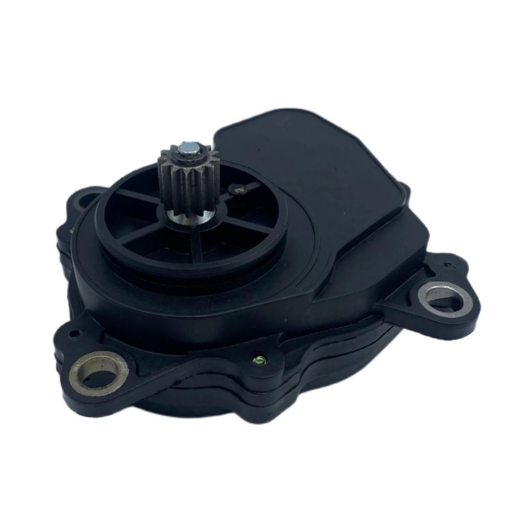 Divide Device Actuator Servo Transfer Case Fit For Hisun 400 400cc HS400 ATV UTV 47130-103-0000