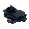 Divide Device Actuator Servo Transfer Case Fit For Hisun 400 400cc HS400 ATV UTV 47130-103-0000 view 2