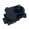 Divide Device Actuator Servo Transfer Case Fit For Hisun 400 400cc HS400 ATV UTV 47130-103-0000 view 3