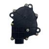 Divide Device Actuator Servo Transfer Case Fit For Hisun 400 400cc HS400 ATV UTV 47130-103-0000 view 4