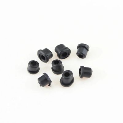 RC Car Parts Accessories for WLtoys 144010 144002 124016 124017 RC Car Spare Parts Screw 144010-2159 1267 Replacement Parts(Bushing)