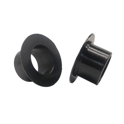 WcDeoj Power Trim Plastic Bushings Compatible with Engines with Drive Unit AQ 270T/280/280T GLM 23091 832820 832820-5 18-4205