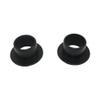 WcDeoj Power Trim Plastic Bushings Compatible with Engines with Drive Unit AQ 270T/280/280T GLM 23091 832820 832820-5 18-4205 view 4