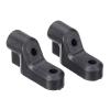 MYHWDRNU RC Car Parts Compatible with JLB for Racing for Cheetah 11101 21101 for Speed 1/10 RC Car Parts Accessories Servo Mount Servo Arm Horn EA1050 view 2