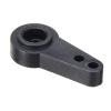 MYHWDRNU RC Car Parts Compatible with JLB for Racing for Cheetah 11101 21101 for Speed 1/10 RC Car Parts Accessories Servo Mount Servo Arm Horn EA1050 view 4