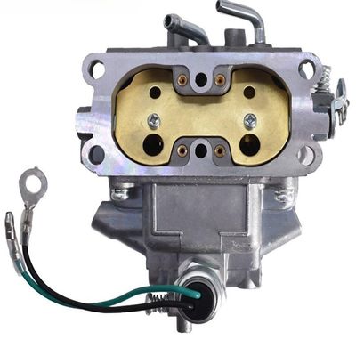 NEW Carburetor Fits For KAWASAKI 15003-7041 15003-7077 FH601V Engine
