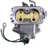 NEW Carburetor Fits For KAWASAKI 15003-7041 15003-7077 FH601V Engine view 1