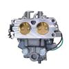 NEW Carburetor Fits For KAWASAKI 15003-7041 15003-7077 FH601V Engine view 2
