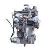 NEW Carburetor Fits For KAWASAKI 15003-7041 15003-7077 FH601V Engine view 3