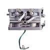 NEW Carburetor Fits For KAWASAKI 15003-7041 15003-7077 FH601V Engine view 4