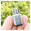 030 electronic starter DC 3V 3.7V 030SA-12140 Vibration electronic starter BHBHCPZGR view 2