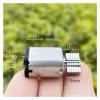 030 electronic starter DC 3V 3.7V 030SA-12140 Vibration electronic starter BHBHCPZGR view 3