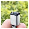 030 electronic starter DC 3V 3.7V 030SA-12140 Vibration electronic starter BHBHCPZGR view 4