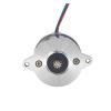 14RE08-1004S-H Nema 14 High Temp Stepper electronic starter 10Ncm/14.24oz.in Insulation Class H 180C AEVHBAMXN view 1