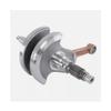 JcROifQ Crankshaft Assembly Compatible with YMH YFM700 KO-700 VI-700 2014-20 2BG-11400-00-00 view 2