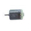 BHBHCPZGR FK-280ST-15240 DC12V Carbon Brush Electronic Starter view 1
