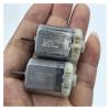 BHBHCPZGR FK-280ST-15240 DC12V Carbon Brush Electronic Starter view 3