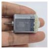 BHBHCPZGR FK-280ST-15240 DC12V Carbon Brush Electronic Starter view 4