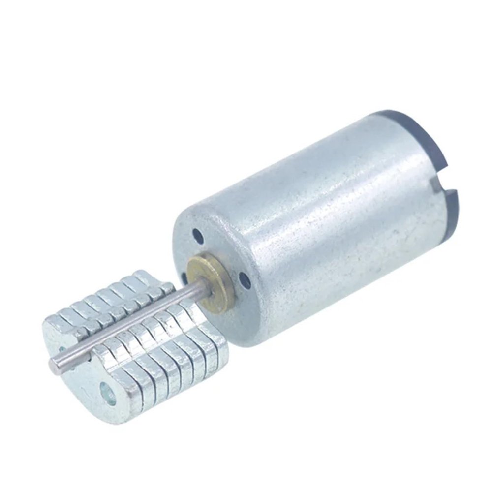 1220 DC 3-6V Vibration electronic starter Vibration electronic starter AEVHBAMXN