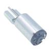 1220 DC 3-6V Vibration electronic starter Vibration electronic starter AEVHBAMXN view 2