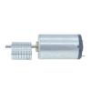 1220 DC 3-6V Vibration electronic starter Vibration electronic starter AEVHBAMXN view 3