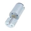 1220 DC 3-6V Vibration electronic starter Vibration electronic starter AEVHBAMXN view 4
