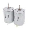 1Pc 280 electronic starter DC 3-12V High Speed electronic starter Silver feet AEVHBAMXN(Silver feet) view 2