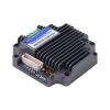 BHBHCPZGR ISDT23-45 Nema 23 Integrated Stepper Electronic Starter Driver 1.0-4.5A 11-36VDC Low-Noise for Nema23 Stepper Electronic Starter view 2