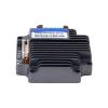 BHBHCPZGR ISDT23-45 Nema 23 Integrated Stepper Electronic Starter Driver 1.0-4.5A 11-36VDC Low-Noise for Nema23 Stepper Electronic Starter view 3