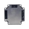 BHBHCPZGR ISDT23-45 Nema 23 Integrated Stepper Electronic Starter Driver 1.0-4.5A 11-36VDC Low-Noise for Nema23 Stepper Electronic Starter view 4