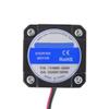17HM08-1204S 0.9 Degree Nema 17 Stepper electronic starter 11Ncm/15.6oz.in 1.2A 42x42x22mm 4-lead Nema17 Step electronic starter AEVHBAMXN view 4