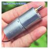 BHBHCPZGR ZGB25-370 B Electronic Starter Geared Electronic Starter DC Electronic Starter 3.7V 12V view 3