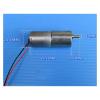 BHBHCPZGR ZGB25-370 B Electronic Starter Geared Electronic Starter DC Electronic Starter 3.7V 12V view 4
