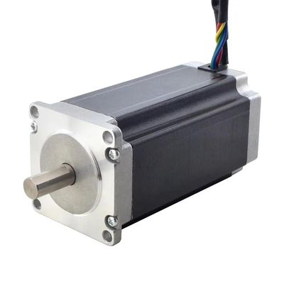 BHBHCPZGR Nema 23 Closed Loop Stepper Electronic Starter 3Nm 4.2A with Magnetic Encoder 10mm Shaft Servo Electronic Starter Closed-Loop Step Electronic Starter
