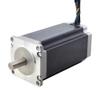 BHBHCPZGR Nema 23 Closed Loop Stepper Electronic Starter 3Nm 4.2A with Magnetic Encoder 10mm Shaft Servo Electronic Starter Closed-Loop Step Electronic Starter view 1