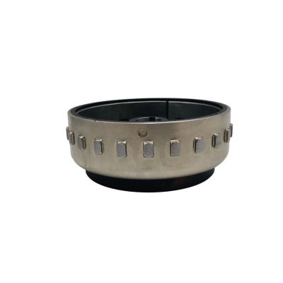 LH ATVs Parts 400cc magneto rotor efi 27244DP 4x4 atv/utv parts & accessories