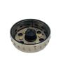 LH ATVs Parts 400cc magneto rotor efi 27244DP 4x4 atv/utv parts & accessories view 2