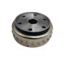 LH ATVs Parts 400cc magneto rotor efi 27244DP 4x4 atv/utv parts & accessories view 3