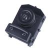 1pcs Switch Button Rear Mirror 23154700 84643952 MRS139 FOTCFATEV view 1