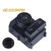 1pcs Switch Button Rear Mirror 23154700 84643952 MRS139 FOTCFATEV view 2