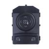 1pcs Switch Button Rear Mirror 23154700 84643952 MRS139 FOTCFATEV view 3