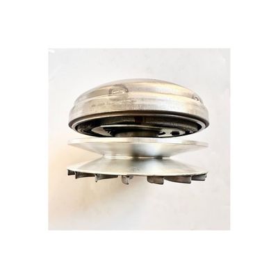 JaYYue Clutch Driven Pulley for 250 21400-013-0000