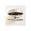 JaYYue Clutch Driven Pulley for 250 21400-013-0000 view 1
