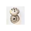 JaYYue Clutch Driven Pulley for 250 21400-013-0000 view 2