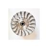 JaYYue Clutch Driven Pulley for 250 21400-013-0000 view 3