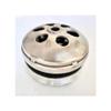 JaYYue Clutch Driven Pulley for 250 21400-013-0000 view 4
