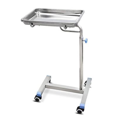 Collapsible Wagon Cart with Wheels Foldable Folding Wagons Carts Silent Universal Wheels,Steel and Tools 3 Tier Rolling Cart with Wheels White Stainless Steel Utility Cart Organizer with Adj