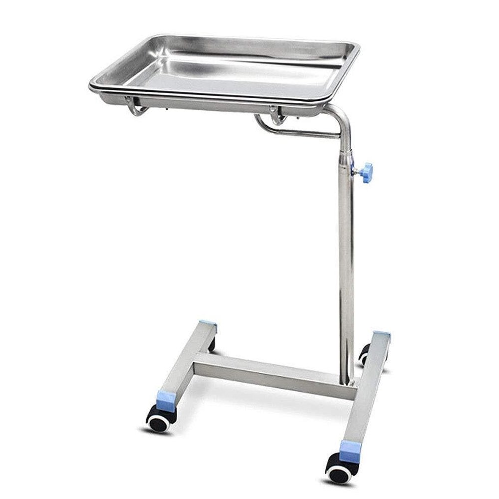 Collapsible Wagon Cart with Wheels Foldable Folding Wagons Carts Silent Universal Wheels,Steel and Tools 3 Tier Rolling Cart with Wheels White Stainless Steel Utility Cart Organizer with Adj