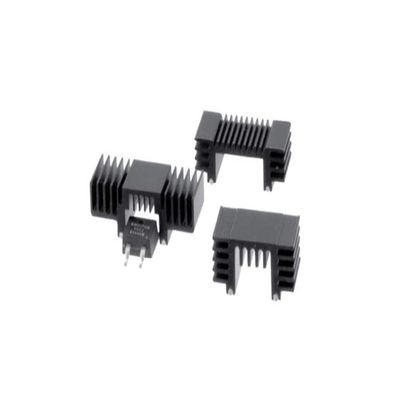 (4Pcs) DV-T263-301E-TR Heat Sinks TO-263 SMD Heat Sink